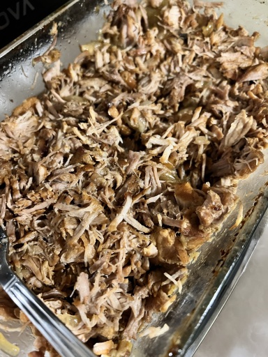 tortellini with pork