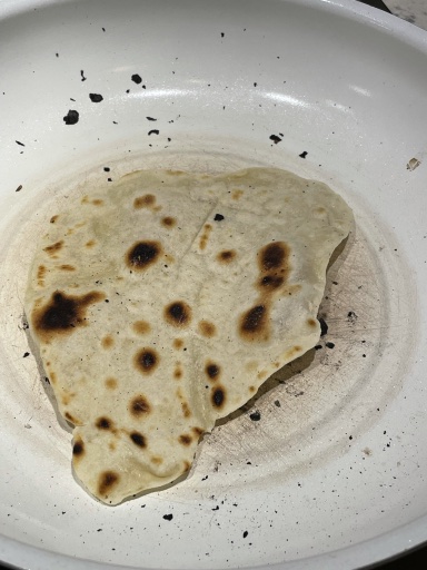 carnitas tacos