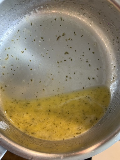 lemon herb chicken with couscous