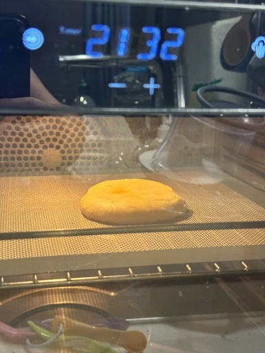 pita sandwich