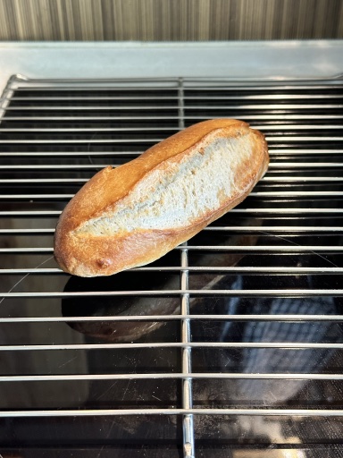 baguette
