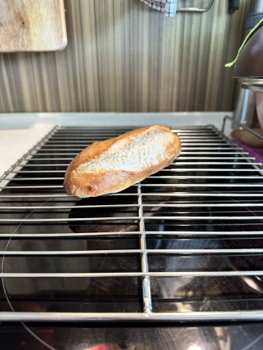 baguette