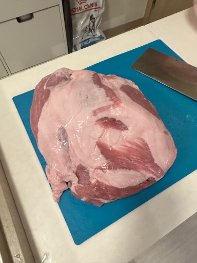pork carnitas