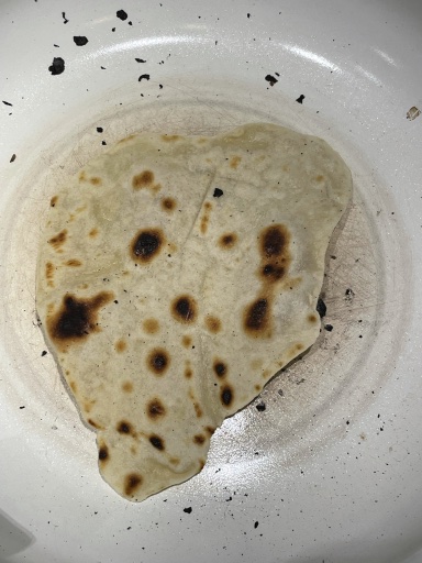 carnitas tacos