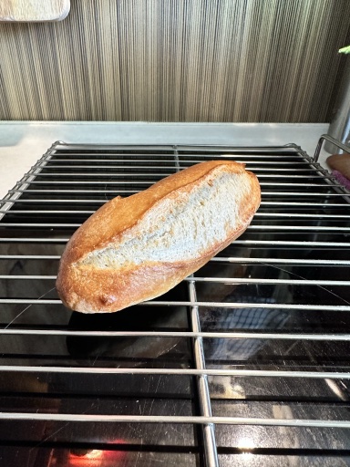 baguette