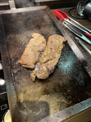 gyros