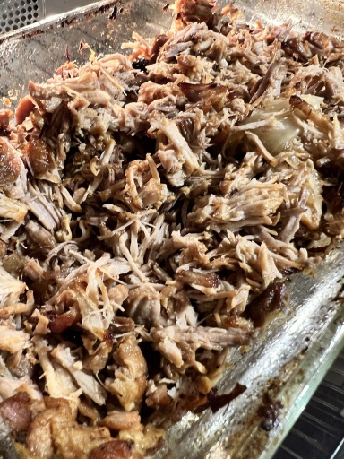 tortellini with pork