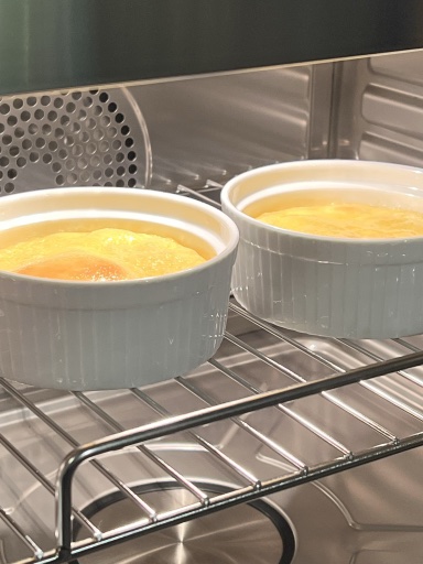 souffle