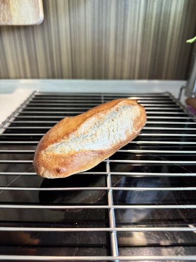 baguette