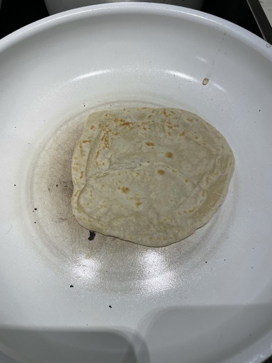 carnitas tacos