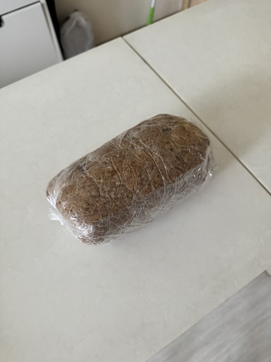 pita sandwich