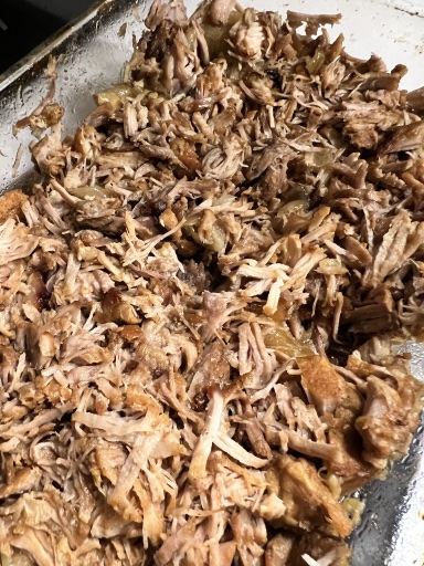 tortellini with pork