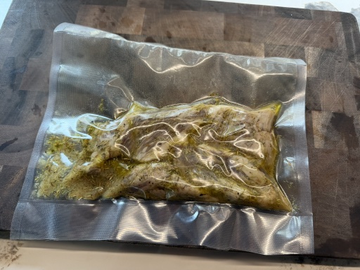 gyros