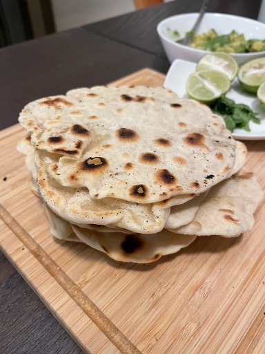 carnitas tacos
