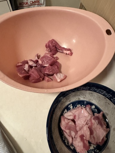 pork carnitas