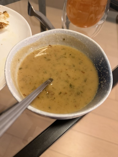 lemon caper sauce