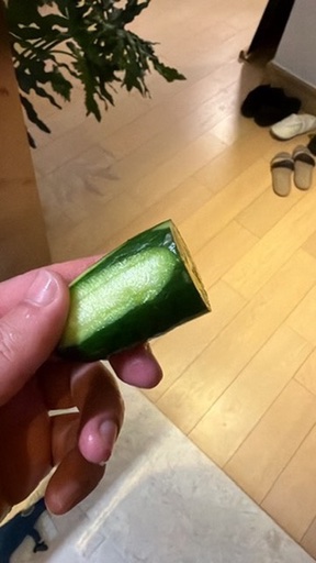 green salad