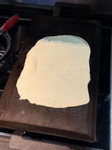shawarma wraps