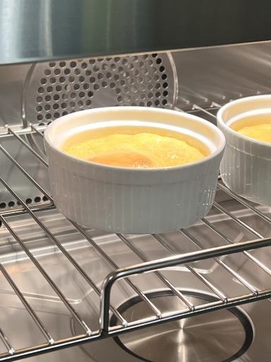 souffle