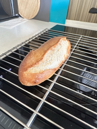 baguette