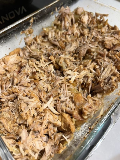 tortellini with pork