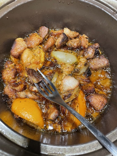 carnitas tacos