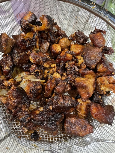 carnitas tacos