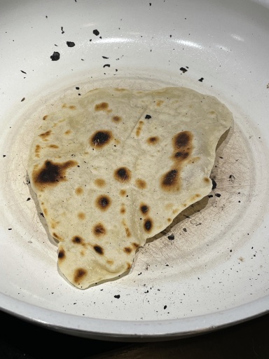 carnitas tacos