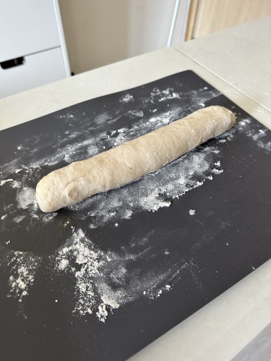 baguette
