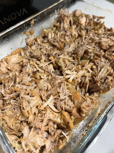 tortellini with pork