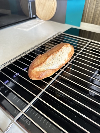baguette