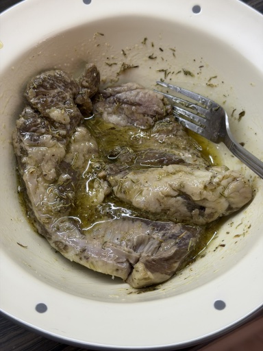 gyros