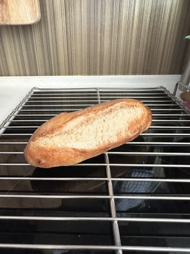 baguette