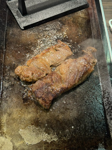 gyros