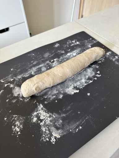 baguette
