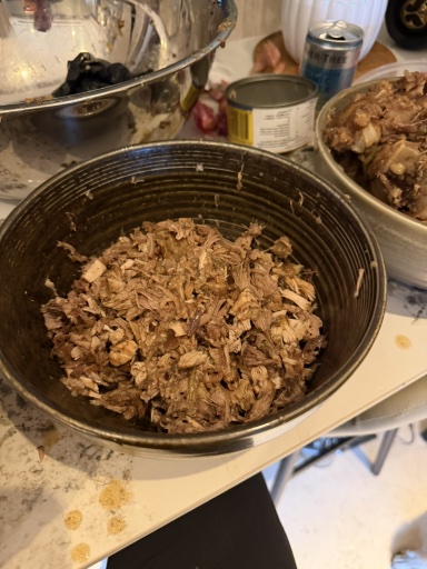 braised beef