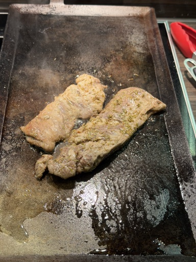 gyros