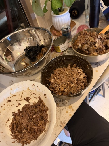 braised beef