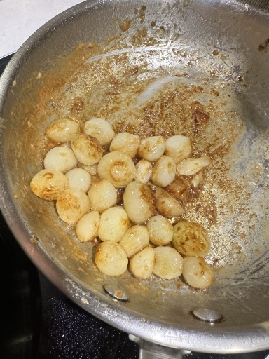 beef bourguignon