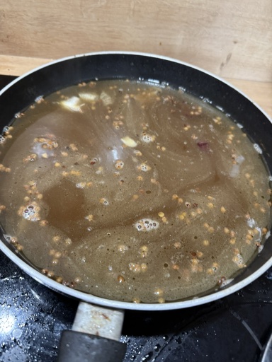 beef stew