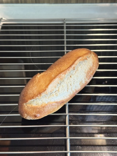 baguette